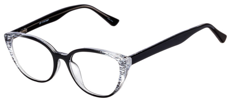 prescripiton-glasses-model-Capri-UP319-Black-45
