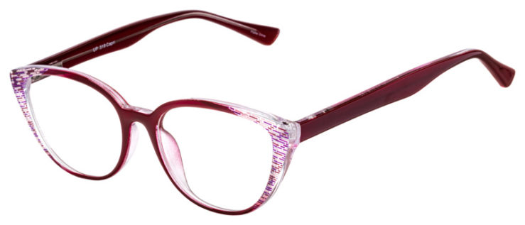 prescripiton-glasses-model-Capri-UP319-Burgundy-45