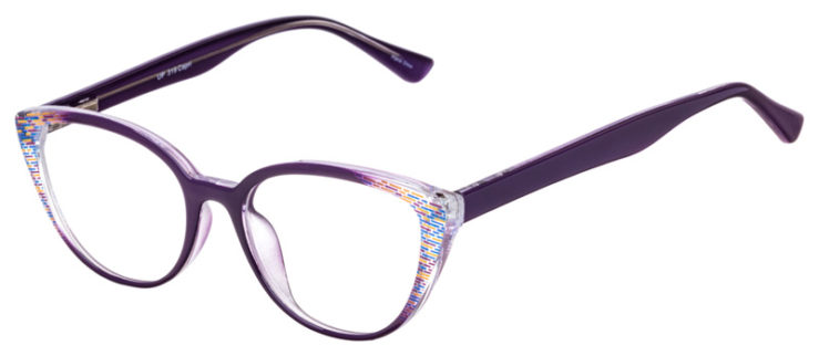 prescripiton-glasses-model-Capri-UP319-Purple-45