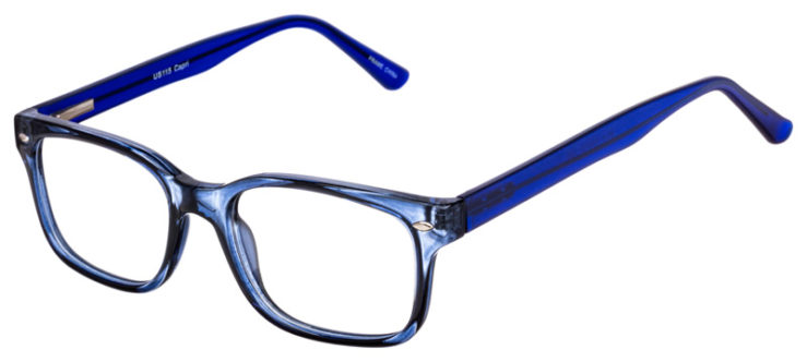 prescripiton-glasses-model-Capri-US115-Blue-45