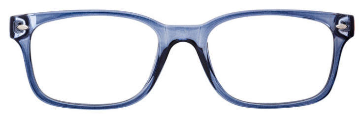 prescripiton-glasses-model-Capri-US115-Blue-FRONT