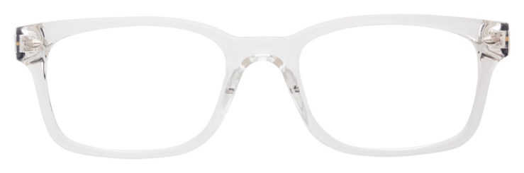 prescripiton-glasses-model-Capri-US115-Crystal-Black-FRONT
