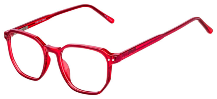 prescripiton-glasses-model-Capri-US116-Burgundy-45