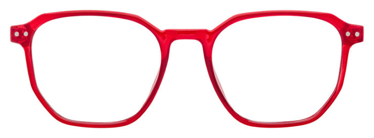 prescripiton-glasses-model-Capri-US116-Burgundy-FRONT