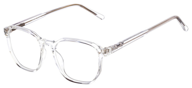prescripiton-glasses-model-Capri-US116-Crystal-45