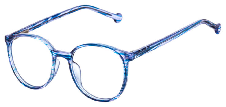 prescripiton-glasses-model-Capri-US117-Blue-45