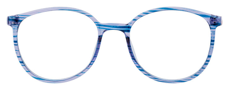 prescripiton-glasses-model-Capri-US117-Blue-FRONT