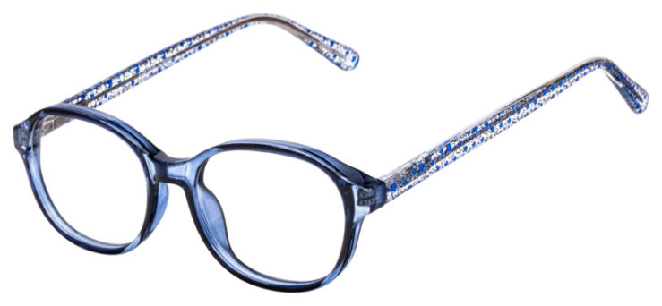 prescripiton-glasses-model-Capri-US118-Blue-45