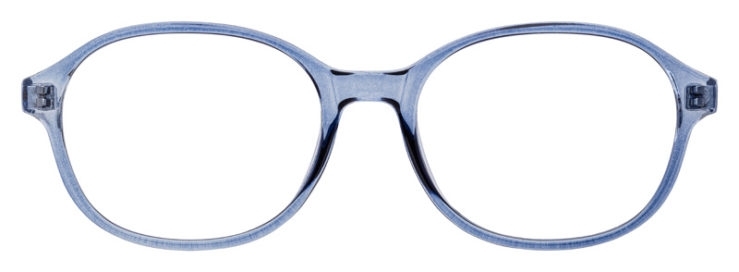 prescripiton-glasses-model-Capri-US118-Blue-FRONT