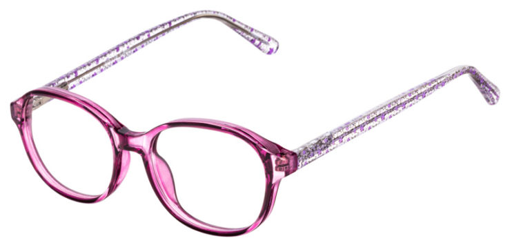 prescripiton-glasses-model-Capri-US118-Violet-45