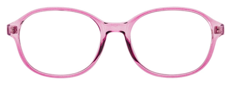 prescripiton-glasses-model-Capri-US118-Violet-FRONT