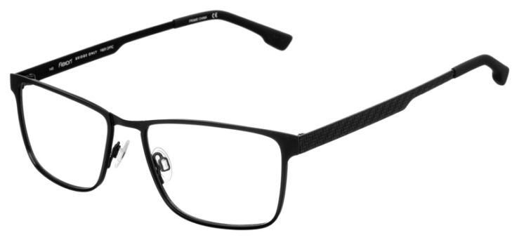 prescripiton-glasses-model-Flexon-E1036-Black-45