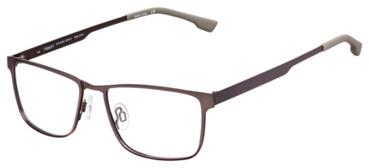 prescripiton-glasses-model-Flexon-E1036-Gunmetal-45