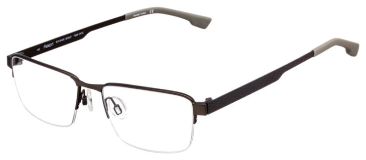 prescripiton-glasses-model-Flexon-E1037-Olive-45