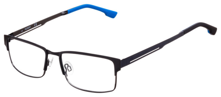 prescripiton-glasses-model-Flexon-E1048-Black-45
