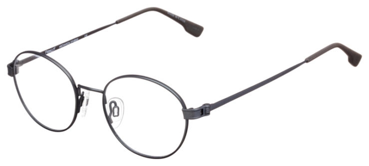 prescripiton-glasses-model-Flexon-E1081-Gunmetal-45
