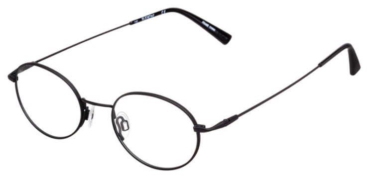 prescripiton-glasses-model-Flexon-H6040-Black-45