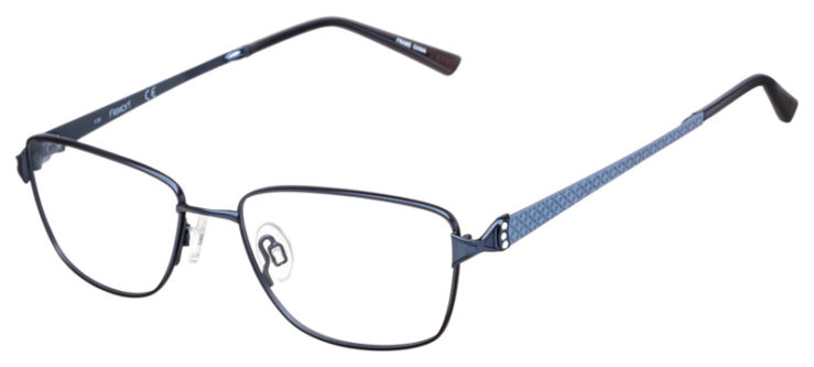 prescripiton-glasses-model-Flexon-Lana-Navy-45