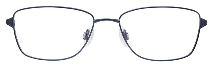 prescripiton-glasses-model-Flexon-Lana-Navy-FRONT