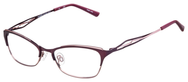 prescripiton-glasses-model-Flexon-W3000-Purple-45