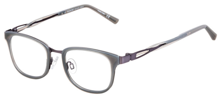 prescripiton-glasses-model-Flexon-W3010-Grey-45