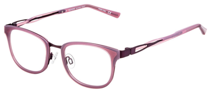prescripiton-glasses-model-Flexon-W3010-Plum-45