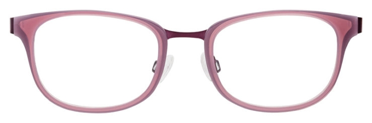 prescripiton-glasses-model-Flexon-W3010-Plum-FRONT