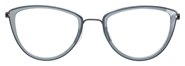 prescripiton-glasses-model-Flexon-W3020-Blue-FRONT