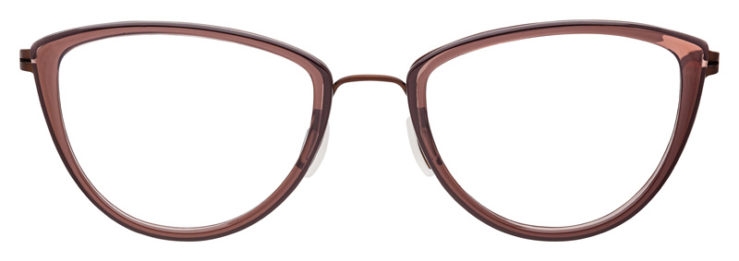 prescripiton-glasses-model-Flexon-W3020-Brown-FRONT