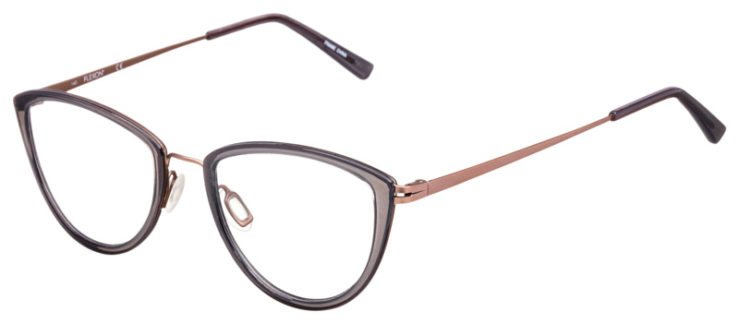 prescripiton-glasses-model-Flexon-W3020-Grey-45
