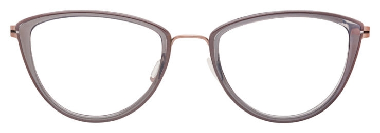 prescripiton-glasses-model-Flexon-W3020-Grey-FRONT