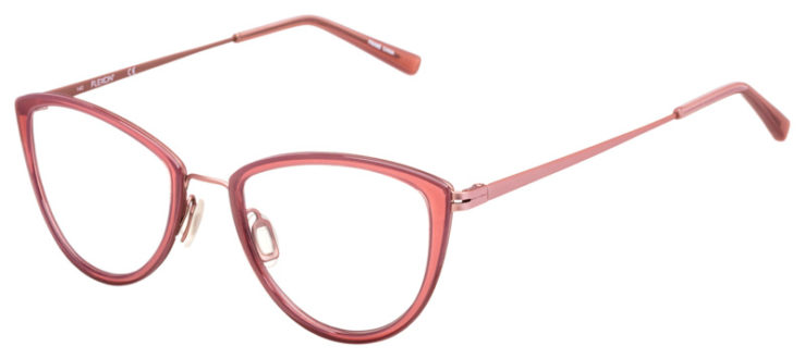 prescripiton-glasses-model-Flexon-W3020-Pink-45