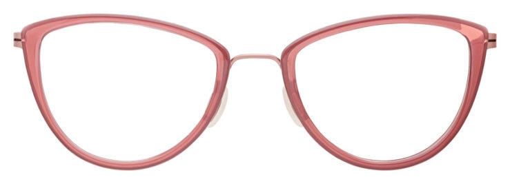 prescripiton-glasses-model-Flexon-W3020-Pink-FRONT