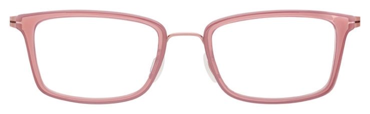 prescripiton-glasses-model-Flexon-W3022-Pink-FRONT