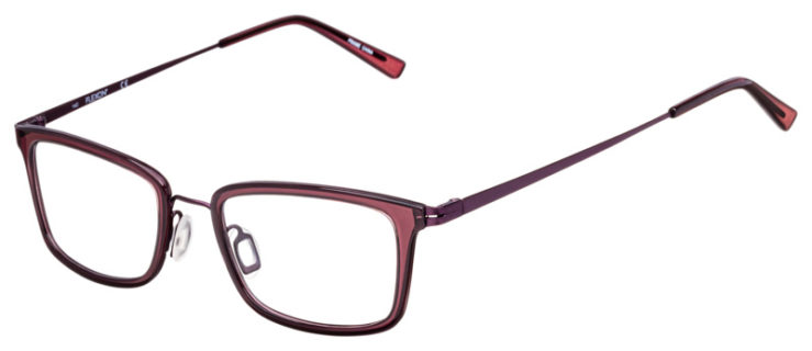 prescripiton-glasses-model-Flexon-W3022-Purple-45