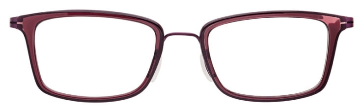 prescripiton-glasses-model-Flexon-W3022-Purple-FRONT
