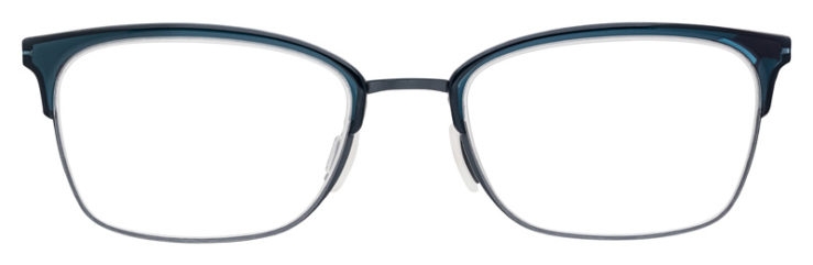 prescripiton-glasses-model-Flexon-W3024-Blue-FRONT