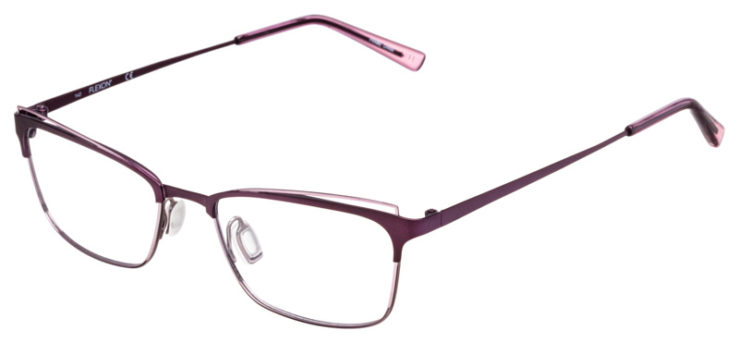 prescripiton-glasses-model-Flexon-W3102-Plum-45