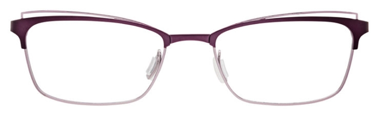 prescripiton-glasses-model-Flexon-W3102-Plum-FRONT