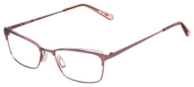 prescripiton-glasses-model-Flexon-W3102-Taupe-45
