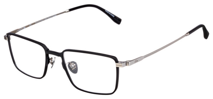 prescripiton-glasses-model-Lacoste-L2275E-Black-45