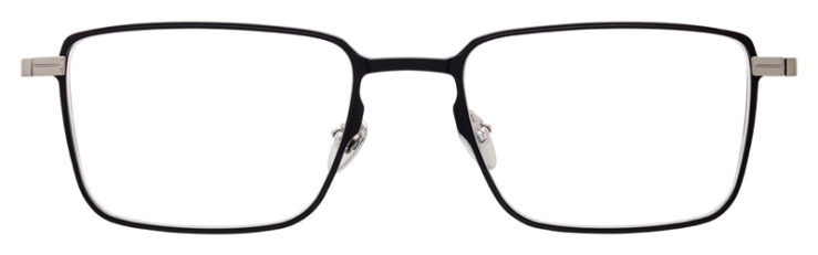 prescripiton-glasses-model-Lacoste-L2275E-Black-FRONT