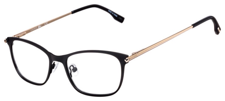 prescripiton-glasses-model-Lacoste-L2276-Black-45