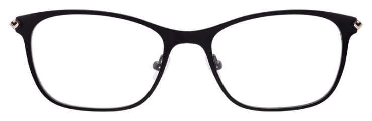 prescripiton-glasses-model-Lacoste-L2276-Black-FRONT