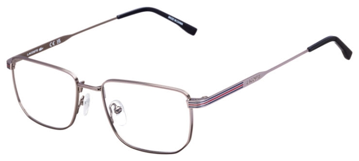 prescripiton-glasses-model-Lacoste-L2277-Matte-Grey-45
