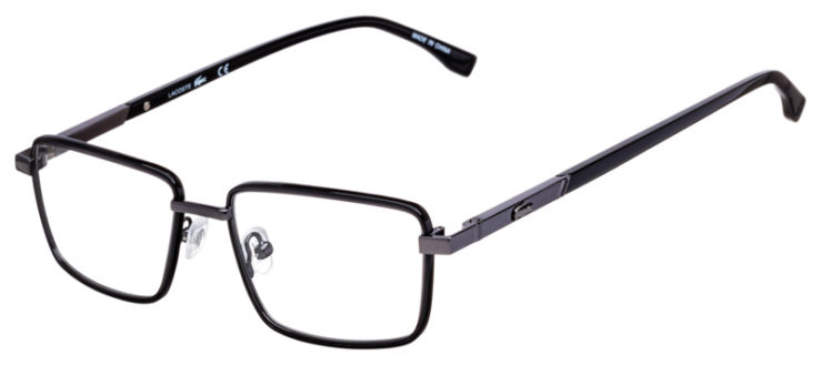 prescripiton-glasses-model-Lacoste-L2278-Dark-Grey-45