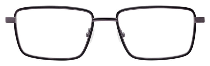 prescripiton-glasses-model-Lacoste-L2278-Dark-Grey-FRONT