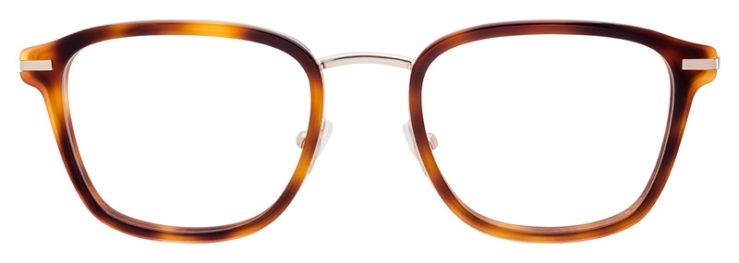 prescripiton-glasses-model-Lacoste-L2604ND-Gold-Tortoise-FRONT