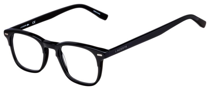 prescripiton-glasses-model-Lacoste-L2832-Black-45