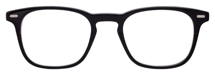prescripiton-glasses-model-Lacoste-L2832-Black-FRONT